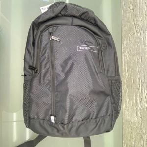 MOCHILA SPORT BACKPACK personalizada
